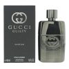 Gucci Guilty Parfum90ml