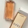 Lancome Idole  EDP 100ml