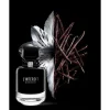 Givenchy linterdit EDP Intense 80ml