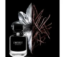 Givenchy linterdit EDP Intense 80ml