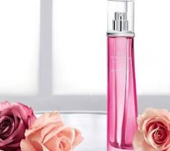 Givenchy Very Irresistible edp 75ml