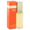 Jovan Musk Women Cologne  59ml
