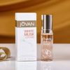 Jovan White Musk For Women 59ml