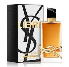 YSL Libre Intense EDP 90ml