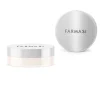 Farmasi Loose Powder 5g