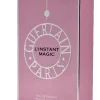 Guerlain linstant Magic EDP 80ml