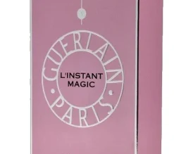 Guerlain linstant Magic EDP 80ml