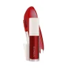 Farmasi Tinted Lip Plumper 05 Merry Berry