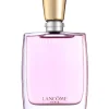 Lancome Miracle L,éau de Parfum 100ml