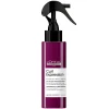 L'Oréal Professionnel Curl Expression Caring Water Mist - 190 ml