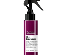 L'Oréal Professionnel Curl Expression Caring Water Mist - 190 ml