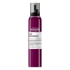 L'Oreal Professionnel Curl Expression 10-In-1 Cream-In-Mousse