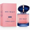 Giorgio Armani My Way EDP Intense 90ml