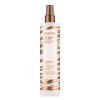 Mizani 25 Miracle Milk Leave-In Conditioner 400ml