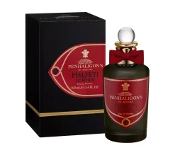 Halfeti Leather 100ml