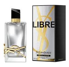 YSL L'absolu Platine EDP 90ml