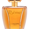Lancom Poeme edp 100ml