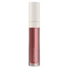 Farmasi lip lacquer 05 Positiva