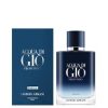 Acqua Di Gio Profondo Parfum Giorgio Armni 100ml