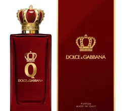 Dolce & Gabbana Q parfum100ml