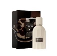 Amouage Reasons EDP100ml