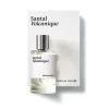 Santal Volcanique Maison Crivelli 100ml edp