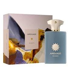 Amouage Search EDP100ml