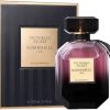 Victoria's Secret Bombshell Oud Eau de Parfum