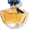 Shalimar De Guerlain  EDP 90ml