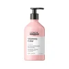 LOreal professional Vitamino Color Shampoo 500ml