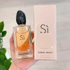 Giorgio Armani Si EDP100ml
