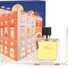 Terre D Hermes EDP Intense Set