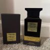 Tom Ford Tobacco Vanille  EDP 100ml