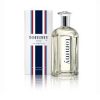 Tommy Hilfiger EDT100ml