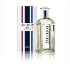 Tommy Hilfiger EDT100ml