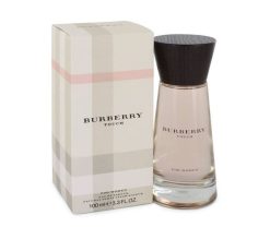 Burberry Touch EDP 100ml