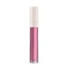 Farmasi Matte Liquid Lipstick – 19 Tongue Tied