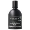 Valour Moudon 100ml