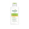 Simple Simple Kind To Skin Protecting SPF 15 Moist 125Ml