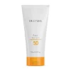 Dr. C. Tuna Sun Body Lotion