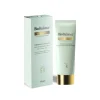 Bio Balance Probiotics Wrinkles & Lifting Multi Action Shaping Cream (SPF 20) 50ml