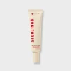 K-SECRET SEOUL 1988 Retinal Eye Cream Retinal Liposome 4% + Fermented Bean
