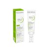Sebium Kerato+ 30ml