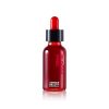 Zombie Beauty by Skin1004 Bloody Peel