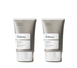 The Ordinary Azelaic Acid Suspension 10%