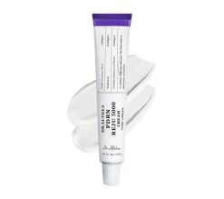 Dr.Althea PDRN Reju 5000 Cream