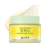Goodal Green Tangerine Vita C Dark Spot Care Cream