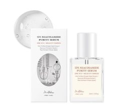 Dr.Althea 15% Niacinamide Purity Serum