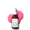 The Ordinary Soothing & Barrier Support Serum