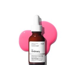 The Ordinary Soothing & Barrier Support Serum